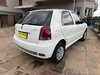 PALIO 1.0 MPI FIRE ECONOMY 8V FLEX 4P MANUAL - 2012 - VISTA ALEGRE DO PRATA