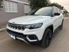 COMPASS 2.0 LIMITED TD350 TURBO DIESEL 4X4 4P AUTOMÁTICO - 2022 - VISTA ALEGRE DO PRATA