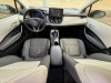 COROLLA 1.8 ALTIS 16V HÍBRIDO 4P AUTOMÁTICO - 2020 - VISTA ALEGRE DO PRATA