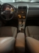 COROLLA 2.0 XEI 16V FLEX 4P AUTOMÁTICO - 2011 - VISTA ALEGRE DO PRATA