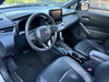 COROLLA 2.0 CROSS XRE 16V FLEX 4P AUTOMÁTICO - 2023 - VISTA ALEGRE DO PRATA