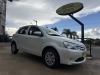 ETIOS 1.3 X 16V FLEX 4P MANUAL - 2017 - VISTA ALEGRE DO PRATA