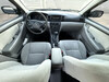 COROLLA 1.8 XEI 16V FLEX 4P AUTOMÁTICO - 2006 - VISTA ALEGRE DO PRATA