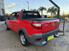 STRADA 1.4 MPI HARD WORKING CD 8V FLEX 3P MANUAL - 2020 - VISTA ALEGRE DO PRATA