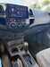 HILUX 2.7 SR 4X2 CD 16V FLEX 4P AUTOMÁTICO - 2013 - VISTA ALEGRE DO PRATA