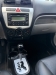 PICANTO 1.0 EX3 12V 4P AUTOMÁTICO - 2011 - VISTA ALEGRE DO PRATA