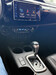 HILUX 2.8 SRV 4X4 CD 16V DIESEL 4P AUTOMÁTICO - 2018 - VISTA ALEGRE DO PRATA