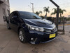 COROLLA 2.0 XEI 16V FLEX 4P AUTOMÁTICO - 2016 - VISTA ALEGRE DO PRATA