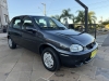 CORSA 1.0 MPFI ENIUM 8V 4P MANUAL - 2002 - VISTA ALEGRE DO PRATA
