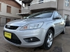 FOCUS 2.0 GLX 16V FLEX 4P MANUAL - 2013 - VISTA ALEGRE DO PRATA