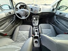 FIESTA 1.5 SE HATCH 16V FLEX 4P MANUAL - 2016 - VISTA ALEGRE DO PRATA