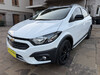 ONIX 1.4 MPFI ACTIV 8V FLEX 4P MANUAL - 2019 - VISTA ALEGRE DO PRATA