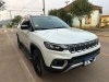 COMPASS 2.0 LIMITED TD350 TURBO DIESEL 4X4 4P AUTOMÁTICO - 2022 - VISTA ALEGRE DO PRATA