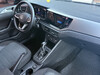 NIVUS 1.0 TSI COMFORTLINE FLEX 4P AUTOMÁTICO - 2024 - VISTA ALEGRE DO PRATA