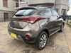 HB20X 1.6 16V PREMIUM FLEX 4P AUTOMÁTICO - 2017 - VISTA ALEGRE DO PRATA