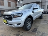 RANGER 2.2 XLS 4X4 CD 16V DIESEL 4P AUTOMÁTICO - 2020 - VISTA ALEGRE DO PRATA