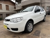 PALIO 1.0 MPI FIRE ECONOMY 8V FLEX 4P MANUAL - 2015 - VISTA ALEGRE DO PRATA