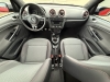 GOL 1.0 MI ROCK IN RIO 8V FLEX 4P MANUAL - 2016 - VISTA ALEGRE DO PRATA