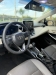 COROLLA 1.8 ALTIS 16V HÍBRIDO 4P AUTOMÁTICO - 2020 - VISTA ALEGRE DO PRATA