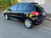207 1.4 XR 8V FLEX 4P MANUAL - 2011 - VISTA ALEGRE DO PRATA
