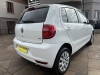 FOX 1.6 MI 8V FLEX 4P MANUAL - 2014 - VISTA ALEGRE DO PRATA