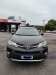 RAV4 2.0 4X4 16V 4P AUTOMÁTICO - 2015 - VISTA ALEGRE DO PRATA