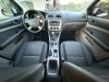 FOCUS 1.6 GL 16V FLEX 4P MANUAL - 2012 - VISTA ALEGRE DO PRATA