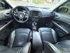 COMPASS 2.0 16V DIESEL LIMITED 4X4 AUTOMÁTICO - 2021 - VISTA ALEGRE DO PRATA