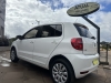 FOX 1.6 MI 8V FLEX 4P MANUAL - 2014 - VISTA ALEGRE DO PRATA