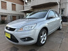 FOCUS 2.0 GLX 16V FLEX 4P MANUAL - 2013 - VISTA ALEGRE DO PRATA