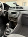 GOL 1.0 12V MPI TOTALFLEX TRENDLINE 4P MANUAL - 2017 - VISTA ALEGRE DO PRATA