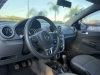 VOYAGE 1.0 I TREND 16V FLEX 4P MANUAL - 2012 - VISTA ALEGRE DO PRATA