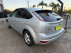 FOCUS 2.0 GLX 16V FLEX 4P MANUAL - 2013 - VISTA ALEGRE DO PRATA