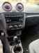 GOL 1.0 MI ROCK IN RIO 8V FLEX 4P MANUAL - 2016 - VISTA ALEGRE DO PRATA