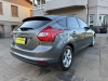 FOCUS 1.6 SE 16V FLEX 4P MANUAL - 2015 - VISTA ALEGRE DO PRATA