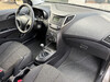 HB20 1.0 COMFORT 12V FLEX 4P MANUAL - 2018 - VISTA ALEGRE DO PRATA