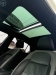 T-CROSS 1.0 COMFORTLINE TSI FLEX 4P AUTOMÁTICO - 2020 - VISTA ALEGRE DO PRATA