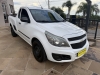 MONTANA 1.4 MPFI LS CS 8V FLEX 2P MANUAL - 2013 - VISTA ALEGRE DO PRATA
