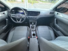 NIVUS 1.0 TSI COMFORTLINE FLEX 4P AUTOMÁTICO - 2024 - VISTA ALEGRE DO PRATA