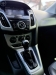 FOCUS 1.6 SE PLUS 16V FLEX 4P MANUAL - 2015 - VISTA ALEGRE DO PRATA