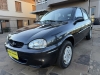 CORSA 1.0 MPFI ENIUM 8V 4P MANUAL - 2002 - VISTA ALEGRE DO PRATA