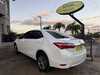 COROLLA 2.0 XEI 16V FLEX 4P AUTOMÁTICO - 2015 - VISTA ALEGRE DO PRATA