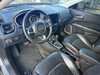 COMPASS 2.0 16V DIESEL LIMITED 4X4 AUTOMÁTICO - 2021 - VISTA ALEGRE DO PRATA