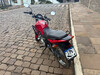 CG 125 FAN KS - 2014 - VISTA ALEGRE DO PRATA