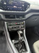 T-CROSS 1.0 COMFORTLINE TSI FLEX 4P AUTOMÁTICO - 2020 - VISTA ALEGRE DO PRATA
