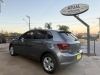 POLO 1.0 200 TSI COMFORTLINE AUTOMÁTICO - 2019 - VISTA ALEGRE DO PRATA