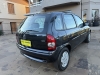 CORSA 1.0 MPFI ENIUM 8V 4P MANUAL - 2002 - VISTA ALEGRE DO PRATA