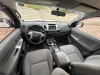 HILUX 2.7 SR 4X2 CD 16V FLEX 4P AUTOMÁTICO - 2013 - VISTA ALEGRE DO PRATA