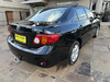 COROLLA 1.8 XEI 16V FLEX 4P AUTOMÁTICO - 2010 - VISTA ALEGRE DO PRATA