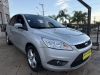 FOCUS 2.0 GLX 16V FLEX 4P MANUAL - 2013 - VISTA ALEGRE DO PRATA